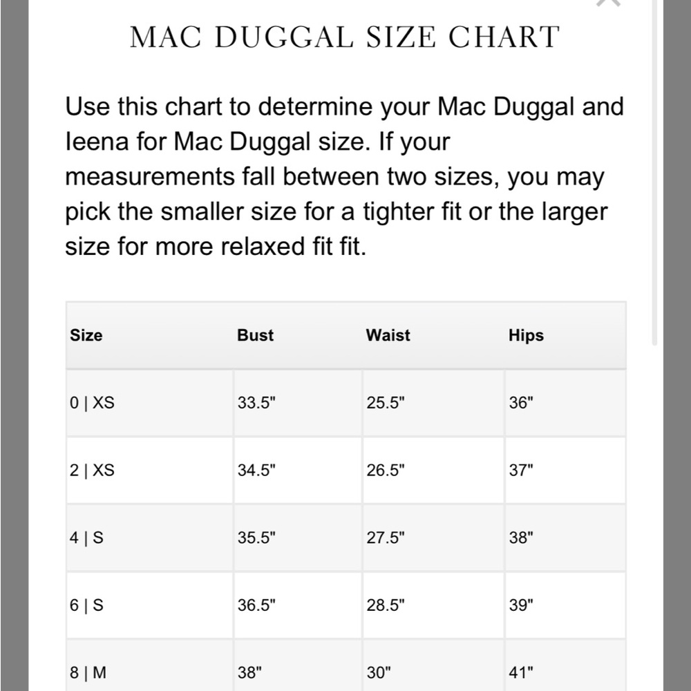 Mac Duggal SEQUINED HIGH NECK SIDE KNOT GOWN - Picture 6 of 10